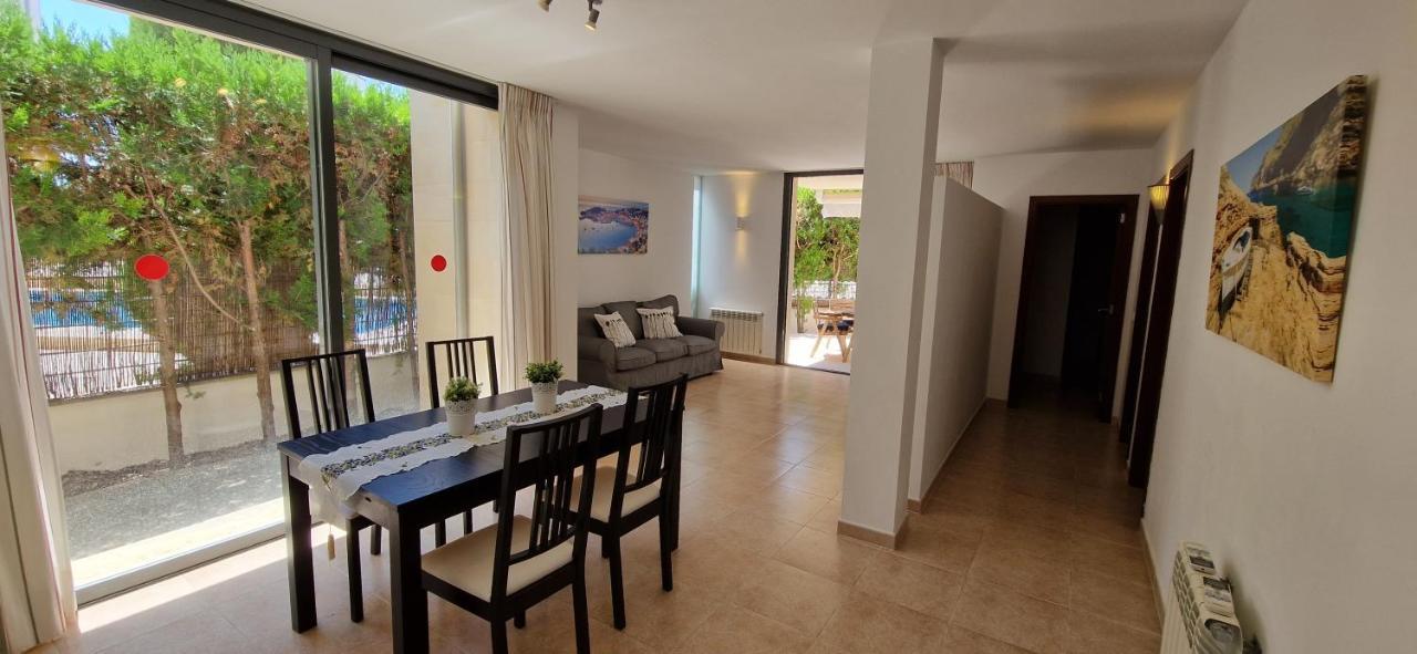 Port Pollensa Dream Appartement