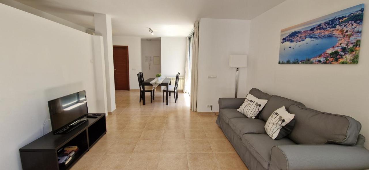 Port Pollensa Dream Appartement *