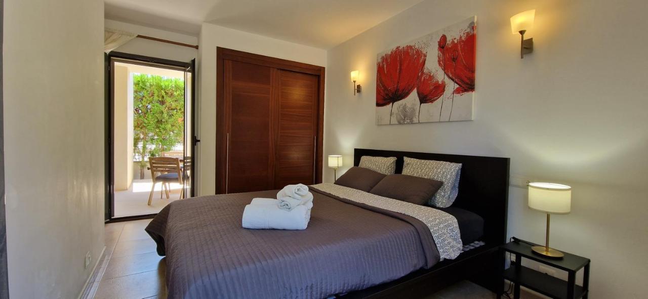 Appartement Port Pollensa Dream Port de Pollença