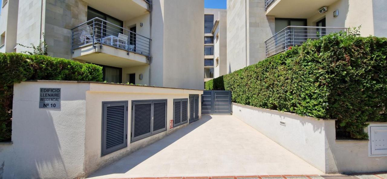 Appartement Port Pollensa Dream Port de Pollença