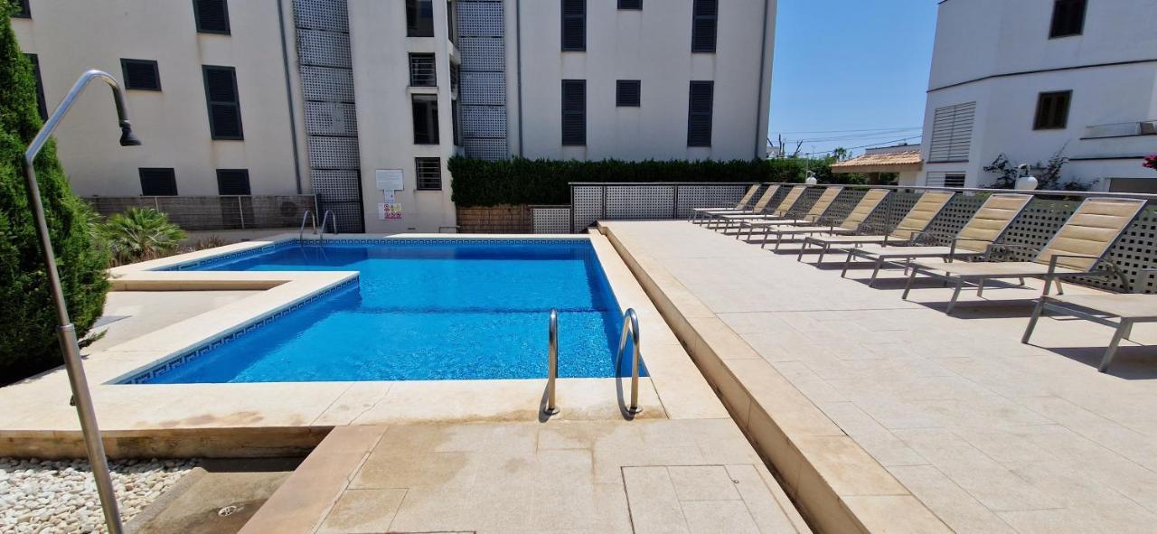 Appartement Port Pollensa Dream